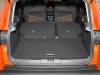 Renault Captur 2013