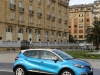 Renault Captur 2013