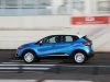Renault Captur 2013