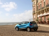 Renault Captur 2013