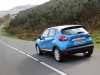 Renault Captur 2013