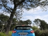 Renault Captur 2013
