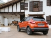 Renault Captur 2013