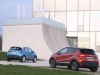 Renault Captur 2013