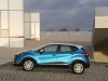 Renault Captur 2013