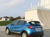 Renault Captur 2013