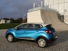 Renault Captur 2013