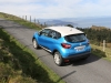 Renault Captur 2013