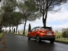 Renault Captur 2013
