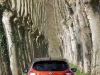 Renault Captur 2013