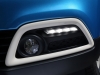 Renault Captur 2013