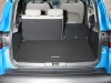 Renault Captur 2013