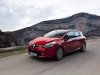 2013 Renault Clio Estate