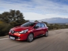 2013 Renault Clio Estate thumbnail photo 23136