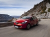 2013 Renault Clio Estate thumbnail photo 23138