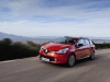 Renault Clio Estate 2013