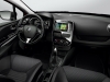 2013 Renault Clio Estate thumbnail photo 23144