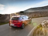 2013 Renault Clio Estate thumbnail photo 23148