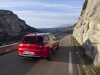 Renault Clio Estate 2013