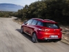 Renault Clio Estate 2013