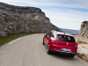 Renault Clio Estate 2013