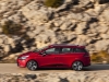 Renault Clio Estate 2013