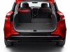 Renault Clio Estate 2013