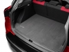Renault Clio Estate 2013