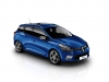 2013 Renault Clio GT 120 EDC thumbnail photo 23786