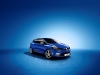 Renault Clio GT 120 EDC 2013