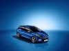 Renault Clio GT 120 EDC 2013