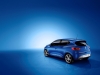 2013 Renault Clio GT 120 EDC thumbnail photo 23791