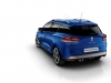 2013 Renault Clio GT 120 EDC thumbnail photo 23792