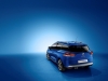 2013 Renault Clio GT 120 EDC thumbnail photo 23793
