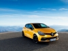 2013 Renault Clio RS 200 EDC