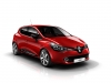 Renault Clio 2013