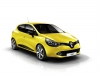 2013 Renault Clio thumbnail photo 12922