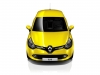 2013 Renault Clio thumbnail photo 12923