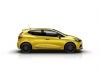 2013 Renault Clio thumbnail photo 12925