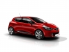 Renault Clio 2013