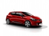 2013 Renault Clio thumbnail photo 12926