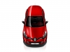 2013 Renault Clio thumbnail photo 12927