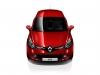 Renault Clio 2013