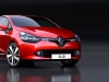 2013 Renault Clio thumbnail photo 12929