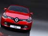 2013 Renault Clio thumbnail photo 12930