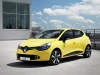 Renault Clio 2013