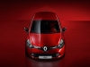 Renault Clio 2013