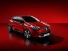 Renault Clio 2013