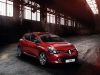 Renault Clio 2013
