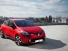 Renault Clio 2013